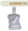 Artesavi plss &#34;Z&#34; bet - babakocsi csrgre