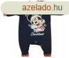Disney hossz ujj, bell enyhn bolyhos baba rugdalz kar