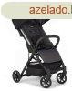 Inglesina Quid2 sport babakocsi - Puma Black 