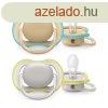 Avent Ultra air 0-6 h jtszcumi - fehr/srga