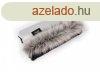 Dorjan Arctos univerzlis kzmelegt - silver