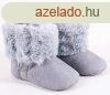 Yo! Babakocsi cip 0-6 h - szrke 