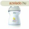 Chicco NaturalFeeling 250 ml cumisveg kzepes folys 2 h+