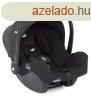 Joie i-Snug 40-75 cm hordoz i-Size - Coal 