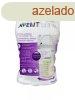 Avent anyatejtrol zacsk - 25 db