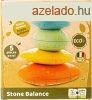 Chicco Stone Balance ptkvek ECO+ 6h+