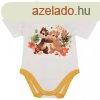 Rvid ujj baba body Chip s Dale mintval (74) 