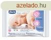 Chicco melltrlkend szoptats eltt -s utn - 16 db