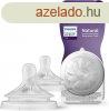 Philips AVENT SCY964/02 Natural Response etetcumi 4.kzepes