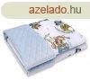 Baby Shop ktoldalas babapld 70*100 cm - Kalzok kk/kk