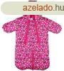 Disney Minnie blelt kapucnis bbizsk 56-62 pink