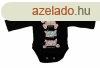 Hossz ujj baba body cics mintval (56)