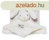 Artesavi alvkend - cream nyuszi 
