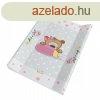 Babastar puha 2 kes pelenkz lap 50*70 cm - It&#039;s 