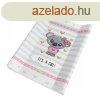 Babastar puha 2 kes pelenkz lap 50*70 cm - it&#039;s 