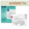 Philips AVENT sterilizl zacsk - 5 db