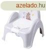 Tega Baby fedeles szkes bili - Forest Fairytale vilgos bei