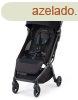 Recaro Lexa sport babakocsi 22 kg-ig - Night Black