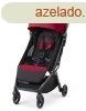 Recaro Lexa sport babakocsi 22 kg-ig - Garnet Red