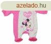 Hossz ujj ell patentos rugdalz Minnie egr mintval (56