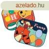 Disney auts napellenz 2db-os - Winnie the Pooh