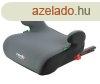 NANIA lsmagast (126-150 cm) - Alphix Black