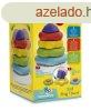 Chicco Smart2Play Gyrs pttorony kzkoordincis jtk 6