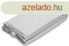 Sensillo pelenkz altt utazshoz 58*40 cm - szrke