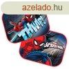 Disney auts naprnykol 2db-os - Spiderman