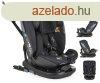 Cangaroo Gravity I-Size 360-ban forgathat ISOFIX gyermekl
