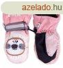 Yo! Blelt 1 ujjas orkn keszty 12cm - lajhr