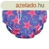 Bambino Mio szpelenka M 7-9 kg - csillag