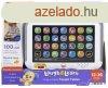Fisher-Price tanul tablet