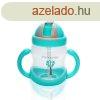 Cangaroo Boo szvszlas pohr 280 ml 6h+ kk