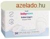 Baby-Nova eldobhat melltartbett - 30db