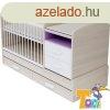 Todi Ice Cream kombi kisgy pelenkz komddal - woodline cr