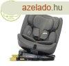 Lorelli Rodeo 360 isofix autsls 40-150cm - Grey 