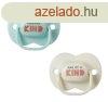 Tommee Tippee Anytime jtszcumi 0-6 h 2 db - kk/krm