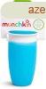 Munchkin Miracle 360 itatpohr 296ml - kk