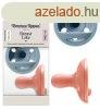 Tommee Tippee breastlike 2 db anyamell formj nyugtat cumi