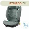 Maxi-Cosi RodiFix Pro2i-Size G-Cell, AirProtect, ClimaFlow g