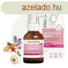 PranaBB - des lom masszzsolaj - Bio - 30ml - Pranarom
