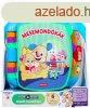 Fisher-Price Dalol meseknyv #CJW49