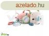 Fisher-Price Planet Friends: Pocakrin babafoglalkoztat pl
