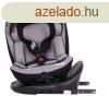 ISOFIX-es 360-ban forgathat Mama Kiddies i-Size Power GT2 