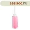 Canpol babies Kzi intim zuhany 500ml