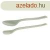 LOVI Kanl szett 2db Pistachio