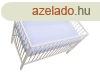 Mama Kiddies Sofie Dreams gumis leped kk sznben 120x70