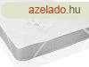 Vzhatlan leped - 120x60