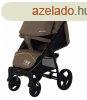 Mama Kiddies Freelander sport babakocsi barna sznben